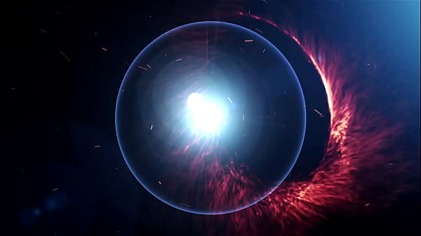 Pegas Productions – Anal avec Nicki Hunter et Miss HornyMiss Eve