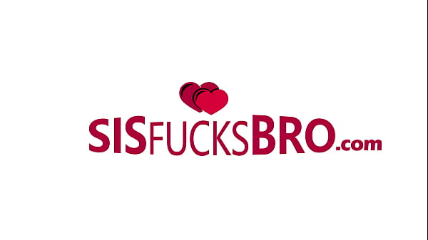 Petite Pale Teen Fucks Stepbro To Make Viral Content