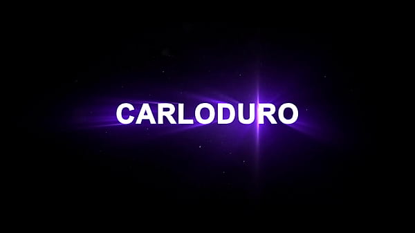 Public Blowjob, Noa Tevez, double fuck, rimming, cum swallow [full vid available] – Carlo Duro