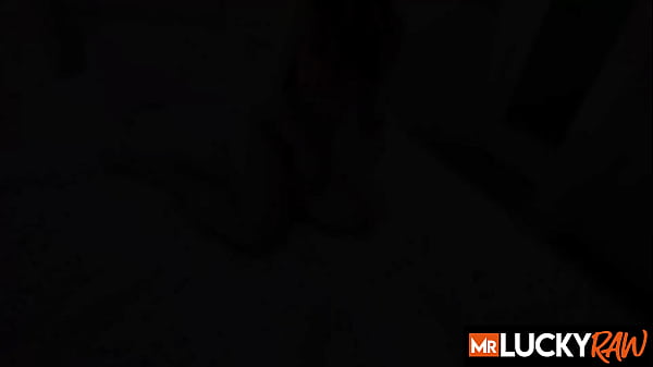 Redhead Goddess Elly Clutch Gets Fucked Hard