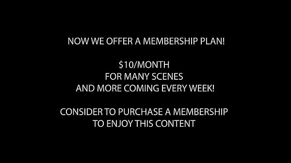 RELOAD 8on1 Double Anal Gang Bang, Kitty Li, ATM, DAP, Manhandle, No Pussy, Big Gapes, Creampie Swallow, GIO2325m