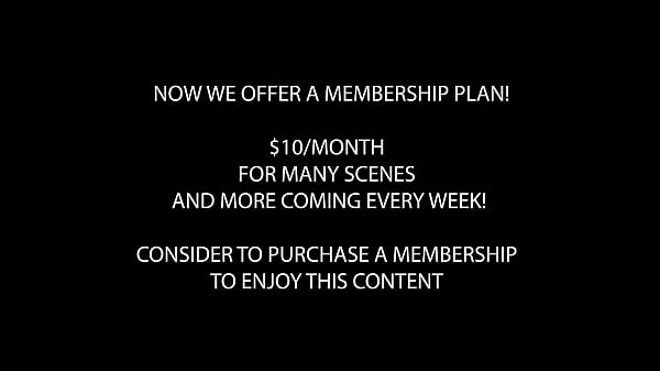 RELOAD Surprise bday Party wet, 9on1, Lily Veroni, ATM, DAP, Gapes, Wrecked Ass, ButtRose, Pee Drink, Cum in Mouth, Swallow GIO2399m