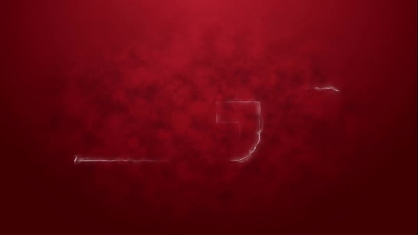 Ria Sunn is back – Rough 3on1 (70% Hell) Double penetration and piss