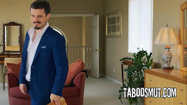 Right Under His Nose – Vanessa Vega