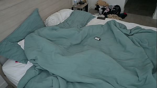 Salt Lake City girl gets a romantic creampie