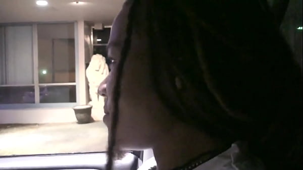 Sara Madison Loves Getting Blasted With Interracial Cum SQF