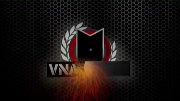 Sexy Feet Brunette Jelena Jensen Gets Gagged & Horny for You!