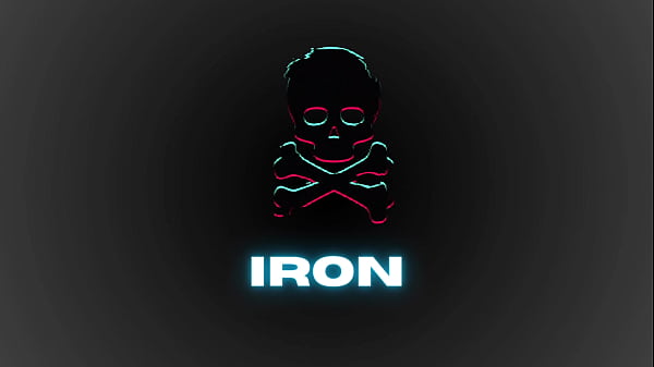 She’s a good wife! ***(SHORT)***