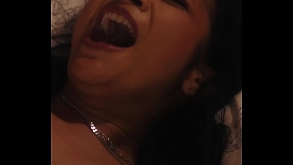 SHESEDUCEDME The Lesbian Audit