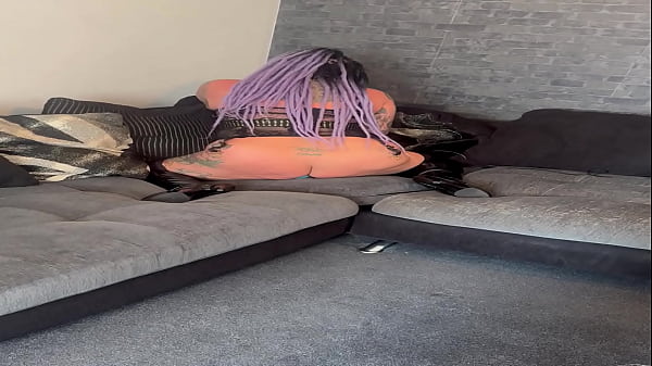 Solo-fun-Playing-with-toys