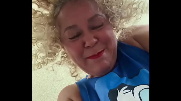 step Mommy FaceSits MindFucks