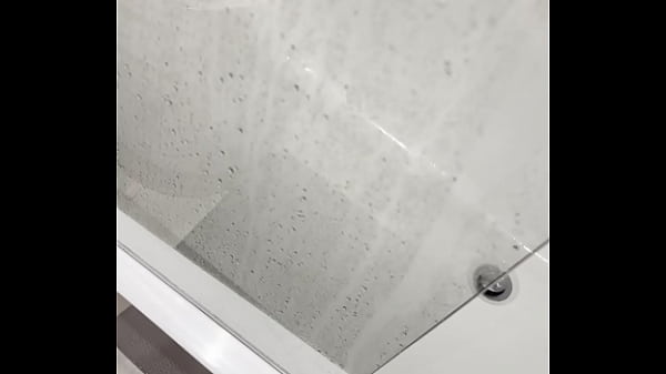 Step son come to my room after husband left, he put his big dick to mouth when I was sleeping