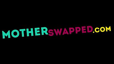 Swap MILFS Fix Step Sons Backed Up Balls – Bunny Madison, Taylor Vixxen, Jayden Marcos, Sage Roux