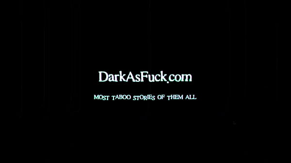 Teen Asked For A Pet, Step Dad Turned It Into A Perverted Messed Up Ploy To.. | DarkAsFuck