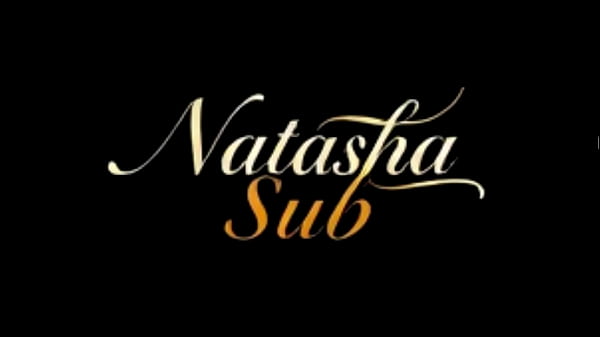 Teste para ator pornô o fã teve o privilégio de duas na cama