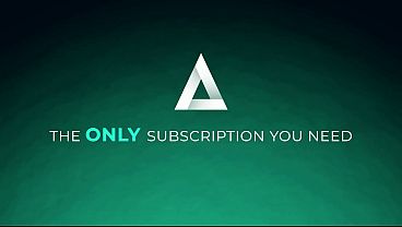 The Anal Anthem of Lily Blossoms Tight Bottom – Emmanuel Torquemada, Lily Blossom