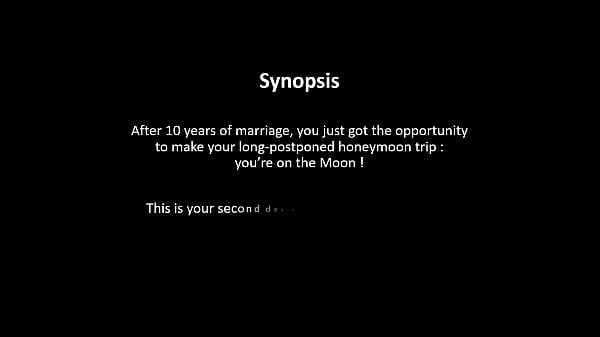 THE Honeymoon – Day 3 – The Great Escape – Part 1 – AI Illustrated leather porn dream