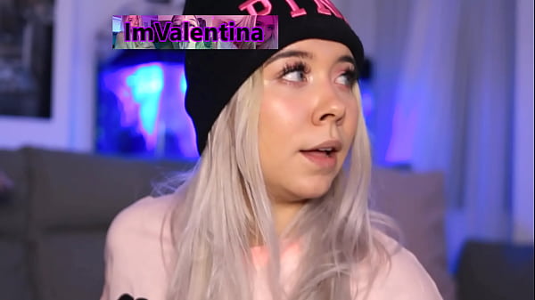 This Sexy Colombian with a Big Ass Lives to Be Fucked in Every Position Daily, Her Cravings for Rough Sex Never Diminishing!