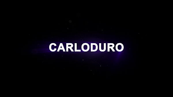 Throatpie Lola Danger, Anal sex, rimming, cum in throat swallow [full vid available] – Carlo Duro