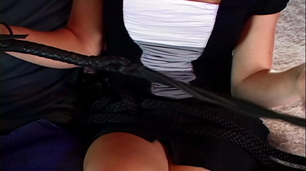 Tight Squeeze – Introduction