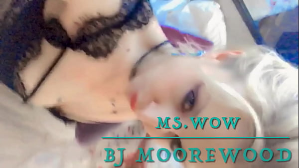 Tiny Sexy Canadian girl gets fucked