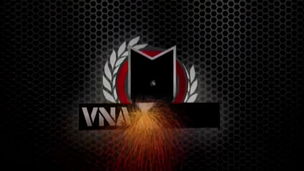 Tommy Utah & BBC StepSon PF Bhangs Fuck Asian MILF Maxine X!