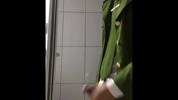 Tổng hợp Công An và Quân Đội Việt Nam P2 | | Xem thêm: http://bit.ly/GetMorexVideos-MrT