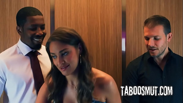 Two Story Two Timer – Gizelle Blanco