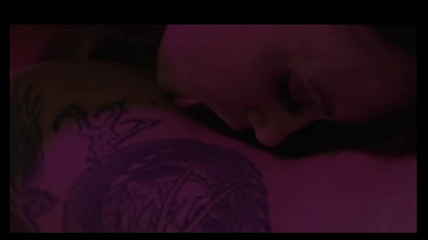 VEJA A ENTREVISTA SAFADA E CHEIA DE PUTARIA COM A ANGELICA MORANGO NO PORN CAST BRAZIL – PARTE 2 (WATCH ON: SHEER/RED)