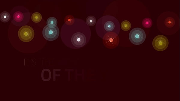 Vera Jarw Christmas Squirting Fuck Angel