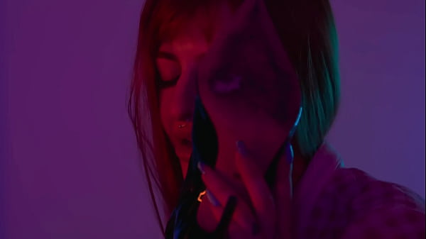 Would You Lick Every Wrinkle On My Soles If I Ordered You To?