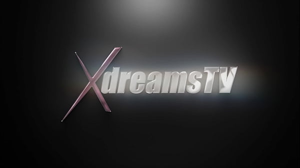XdreamsTV – Threesome Action With Curvy Blonde And Brunette BBW