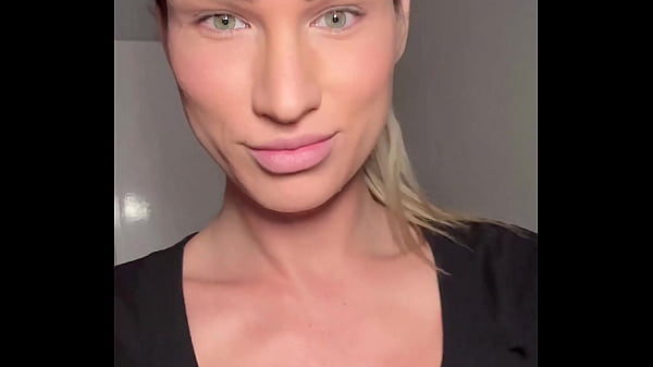 Yes, autumn is here and now backs with boots are being worn again. I’m really looking forward to it. What do you think of …