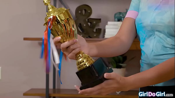 You make me cum while I lick your pussy