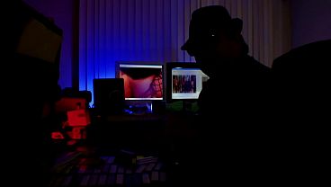 7 out of 7 girls agree: double penetration is the ultimate sensation!