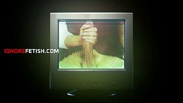 A Day In Free Use Office