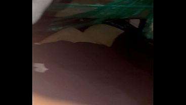 A Milwaukee Bitch squirtin down Big Daddy Throat (SC) BigDaaddy44