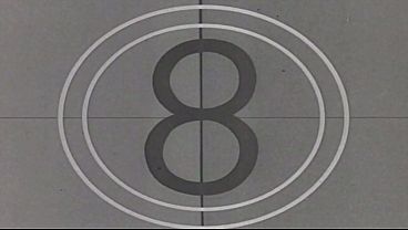 Abby Adams Visits Next Door To Turn Mutual Teasing Into Intense Action