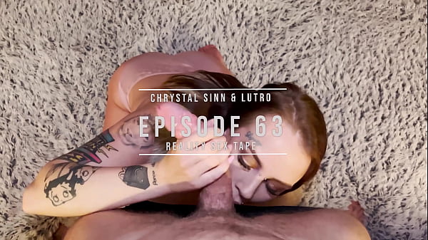 Amateur Homemade Casting With Curvy Big Tits Fan