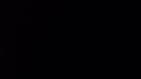 Amiga arrecha boliviana