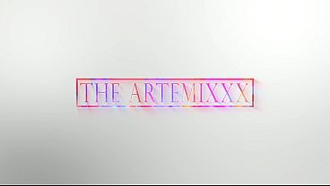 ArtemiXXX Creampies Island Booty ft BossLady