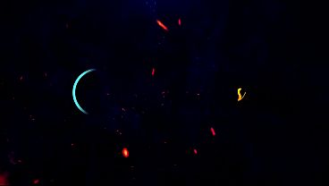 ASHLEY ROSE returns to be drilled by 4 BBCs in her beautiful ass, DAP, anal, deep balls