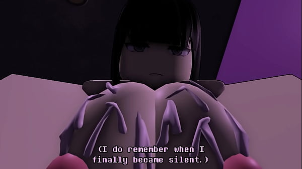 asian girl gets bribed by rich dude for a fuck (roblox rule34 porn or whatever)