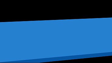 Audrey Reid and Sage Hunter Make Each Other Cum in a Bunker – Fallout Porn Cosplay Parody