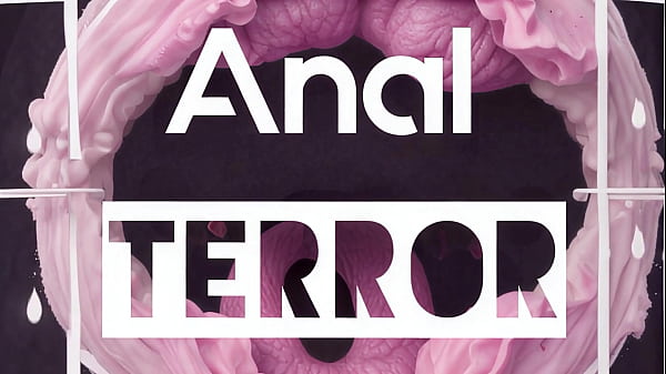 Aylla Mel – The most extreme experience of her life: Five men brought her to multiple orgasms by fucking her in anal and performing double vaginal penetration AT019