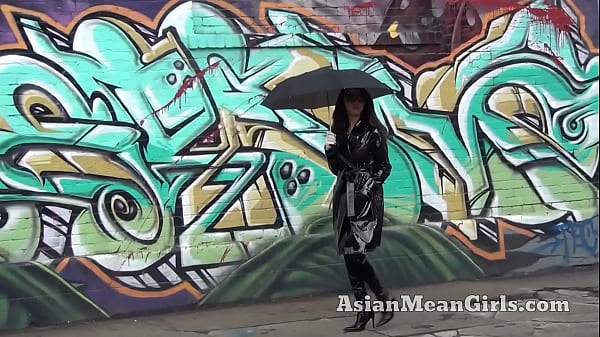 Be My Human Bridge, It’s an Order