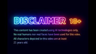 Beautiful boobs ai generated