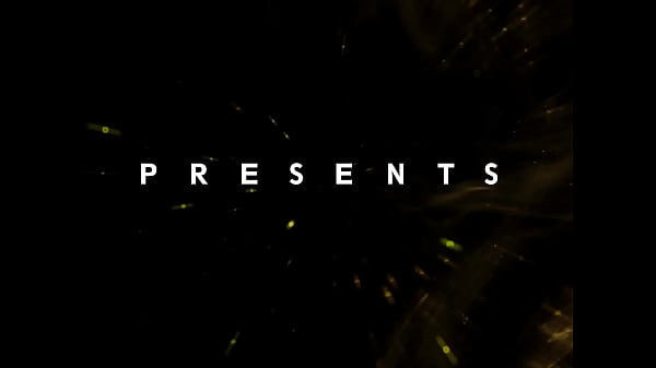 Big Titted Blonde Brittany Andrews Smokes And Masturbates To Cum!