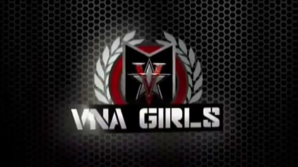 Bimbo PAWGS Nina Kayy & Karen Fisher Want Jax Slayher BBC!