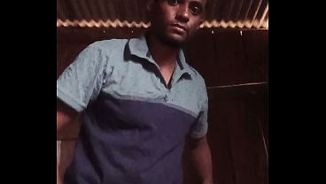 Brasileiro dotado solteiro.